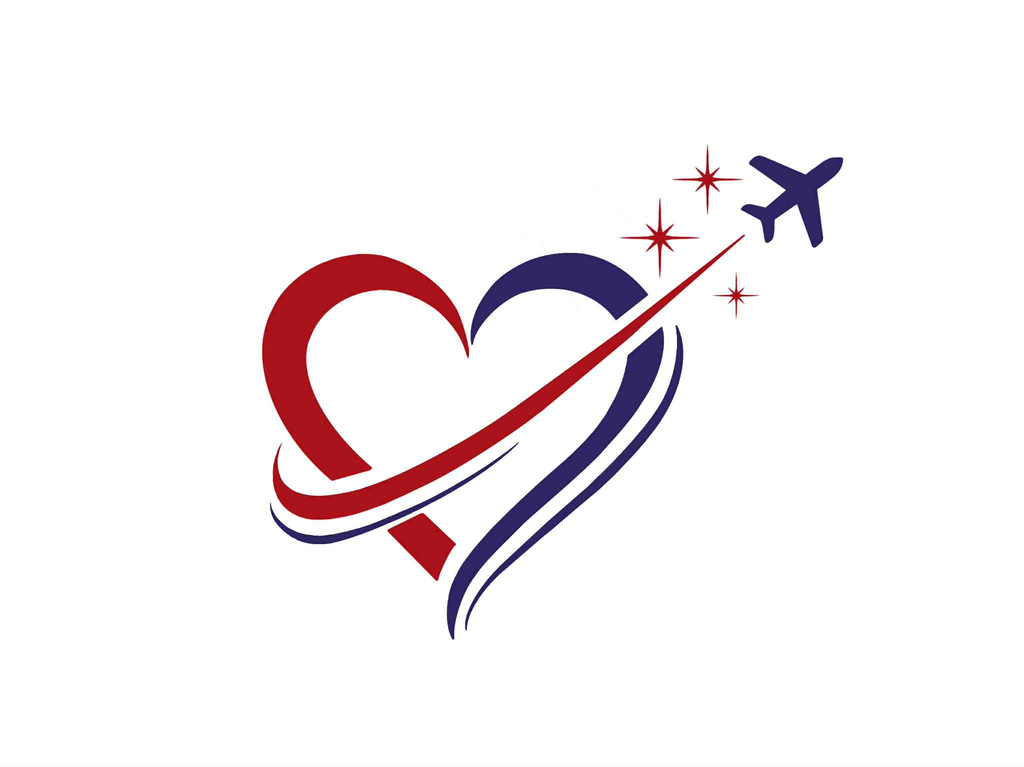 Safe Travels Companion LLC